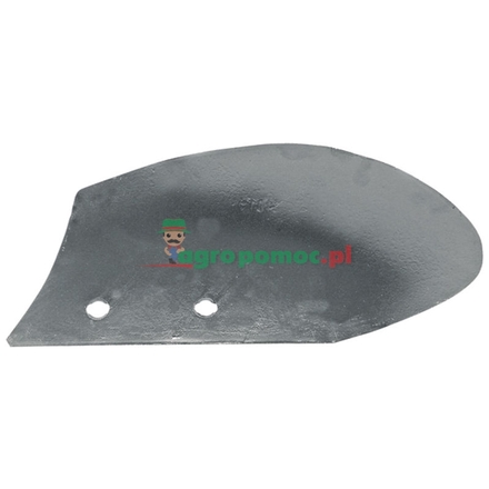  Skimmer mouldboard | 066880, 066878